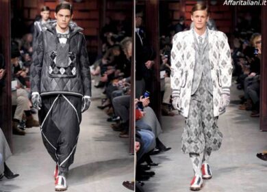 Moncler, se ne va anche Mittel. E Galateri entra nel cda