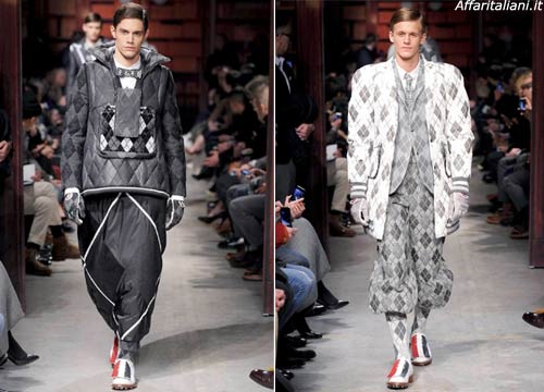 Moncler, se ne va anche Mittel. E Galateri entra nel cda Moncler, se ne va anche Mittel. E Galateri entra nel cda