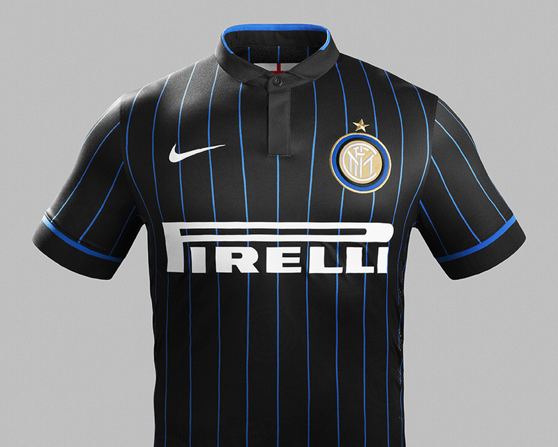 Icardi cambia la maglia: ma è sempre…. quella dell’Inter Icardi cambia la maglia: ma è sempre…. quella dell’Inter