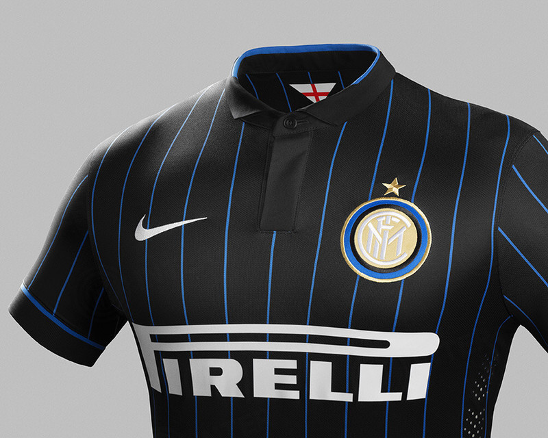 Icardi cambia la maglia: ma è sempre…. quella dell’Inter Icardi cambia la maglia: ma è sempre…. quella dell’Inter