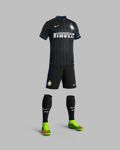 Icardi cambia la maglia: ma è sempre…. quella dell’Inter Icardi cambia la maglia: ma è sempre…. quella dell’Inter