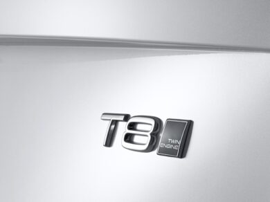 La nuova XC90 di Volvo rivoluziona di nuovo il mondo dei SUV