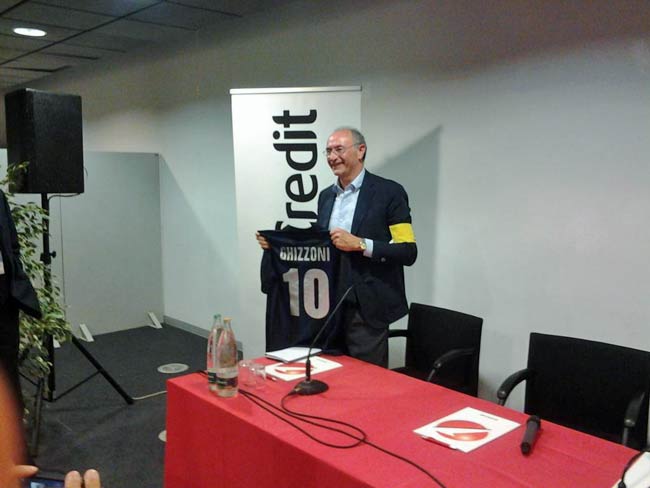 UniCredit, rivoluzione hi-tech per le filiali UniCredit, rivoluzione hi-tech per le filiali