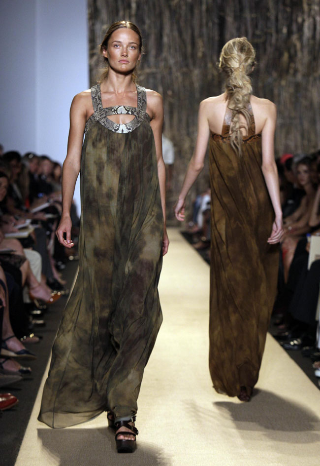 Da Hugo Boss a Michael Kors: Brashear guiderà l’uomo Da Hugo Boss a Michael Kors: Brashear guiderà l’uomo