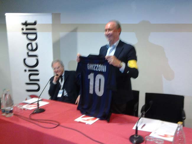 UniCredit, rivoluzione hi-tech per le filiali UniCredit, rivoluzione hi-tech per le filiali