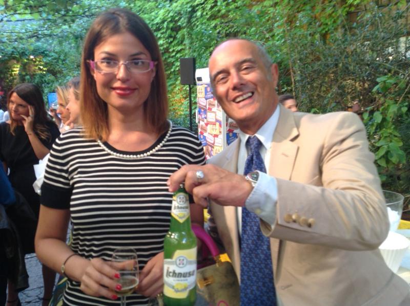 Heineken lancia le Radler, birre al limone che hanno fatto storia Heineken lancia le Radler, birre al limone che hanno fatto storia