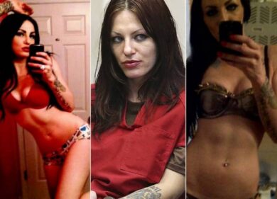 Trovata la escort assassina: ha ucciso con la droga il super manager di Google e Apple