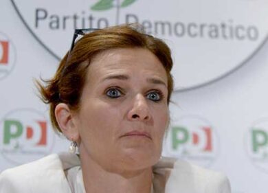 Lolite in tv. Tremano a Rai e Mediaset. L’inchiesta baby squillo si allarga