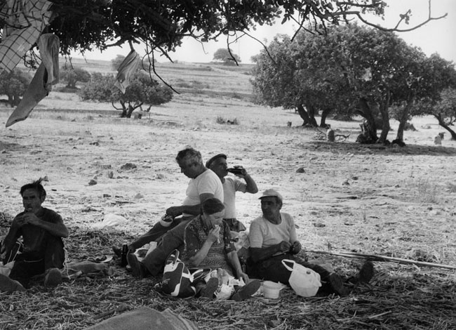 Apre Ragusa Foto Festival.Dire,fare ,mangiare Apre Ragusa Foto Festival.Dire,fare ,mangiare