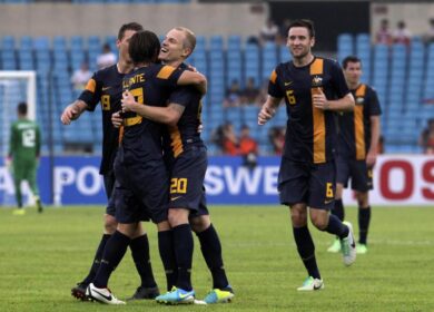 Colpo Fiorentina, preso il 21enne Joshua Brillante