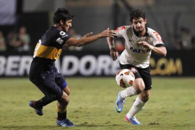 Inter, M’Vila preso a 9 mln. Juan Jesus svela: “Pato mi ha detto che…”