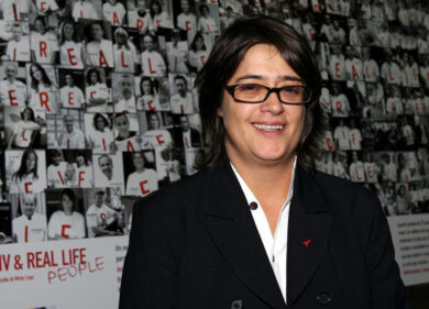 Libro sulla sanità lombarda bianco o scuro, troppe ombre. Di Rosaria Iardino (Pd)