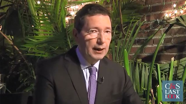 La rete scommette: Gianni vs Ignazio “2018: si sceglie il peggior sindaco” La rete scommette: Gianni vs Ignazio “2018: si sceglie il peggior sindaco”
