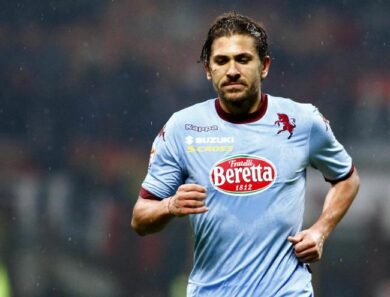 Iturbe alla Juve, Ventura rassicura il Milan: “Cerci è meglio”