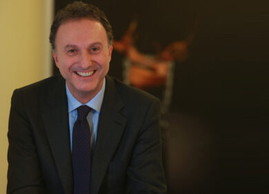 Nespresso, il dg Degli Esposti ad Affari: le capsule? Sono sostenibili