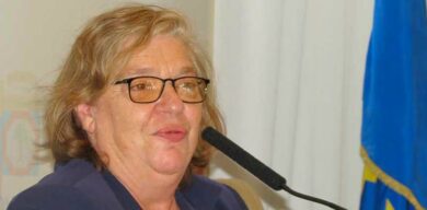 Regionali, Gentile e Minervini insieme per arginare Emiliano?