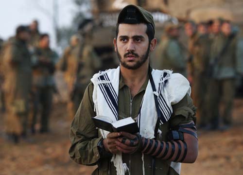M.O.: continua stillicidio razzi da Gaza e raid Israele, 172 morti M.O.: continua stillicidio razzi da Gaza e raid Israele, 172 morti