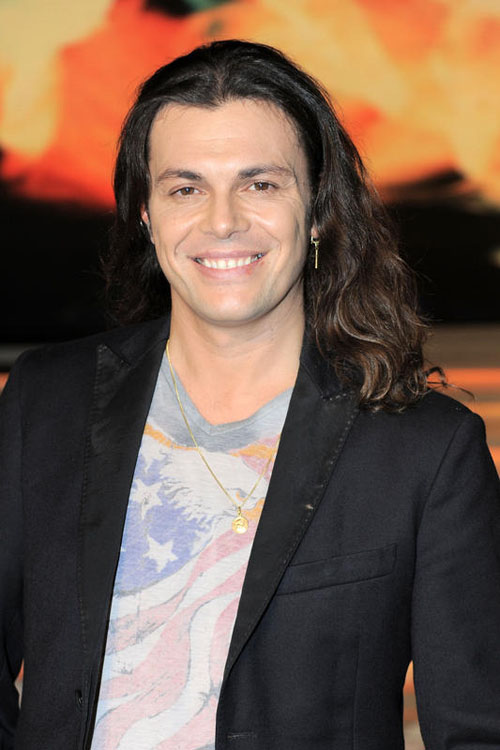 “Mi è venuto il panico, ho perso il controllo”. Le scuse di Grignani “Mi è venuto il panico, ho perso il controllo”. Le scuse di Grignani