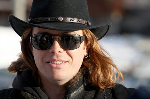 “Mi è venuto il panico, ho perso il controllo”. Le scuse di Grignani “Mi è venuto il panico, ho perso il controllo”. Le scuse di Grignani