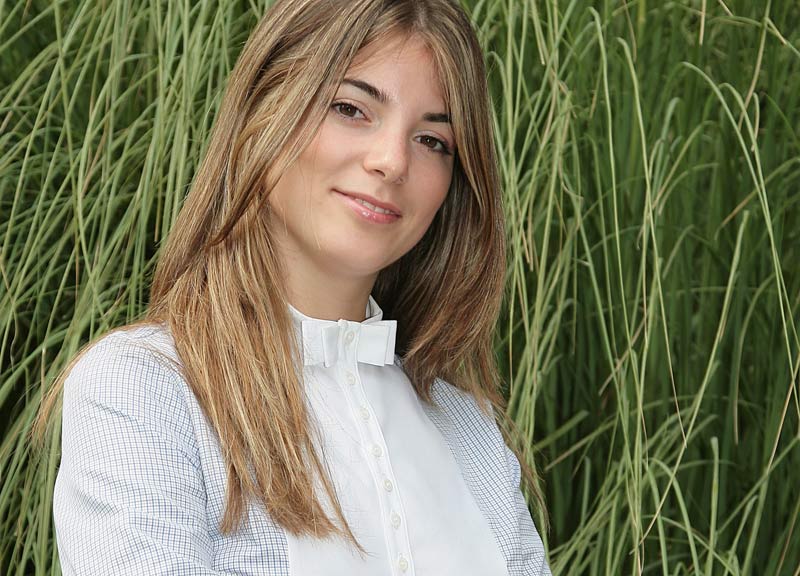Per il “dopo Floris” 6 italiani su 10 chiedono alla Rai una donna