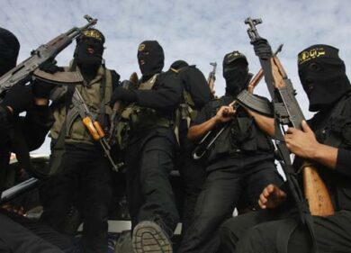 Gaza, Israele accetta la proposta di tregua. Ma Hamas dice no