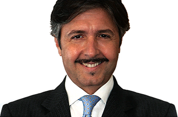 L’ex sottosegretario Cirillo nel cda di Finlombarda