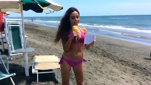 video chantal video chantal