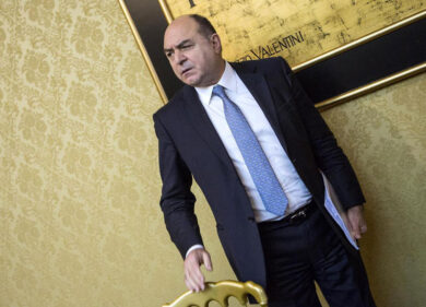 Urne aperte domenica 28 settembre. Si vota per l’Area Metropolitana