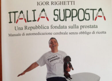 Editoria al palo. E’ schiava dei bestseller