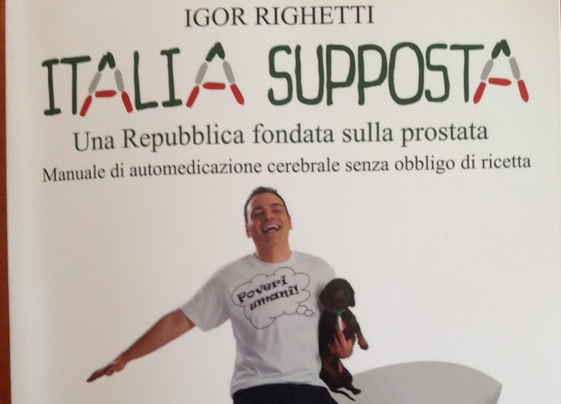 Editoria al palo. E’ schiava dei bestseller Editoria al palo. E’ schiava dei bestseller