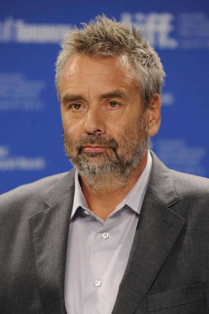 Locarno, Chatrian ad Affaritaliani.it: “Un’edizione sorprendente”