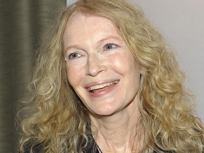 Locarno, Chatrian ad Affaritaliani.it: “Un’edizione sorprendente”