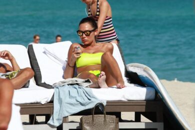 “Tutta l’Italia spiata”. Mail, telefonate e sms sono a rischio