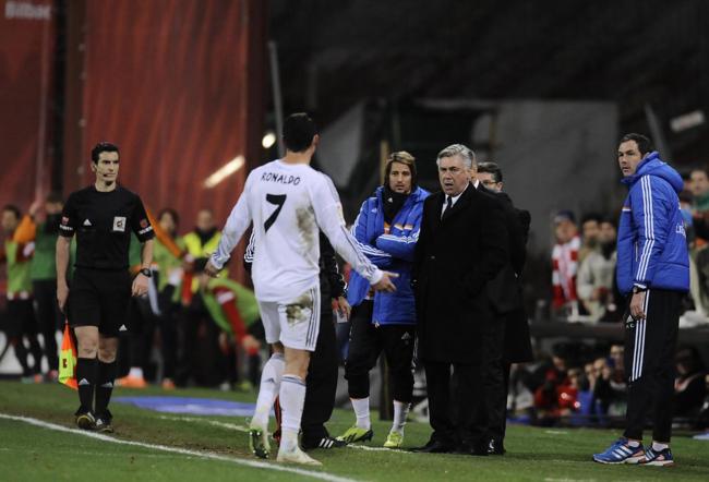 La madre di Cristiano Ronaldo rivela: “Pensai all’aborto…” La madre di Cristiano Ronaldo rivela: “Pensai all’aborto…”