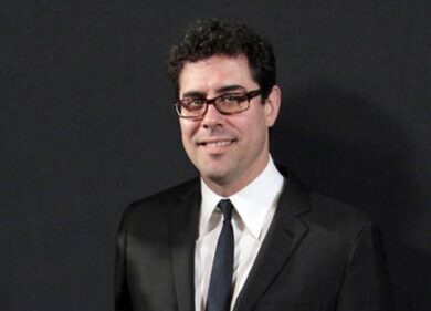 Sebastian Suhl da Givenchy passa in Marc Jacobs e prepara l’Ipo