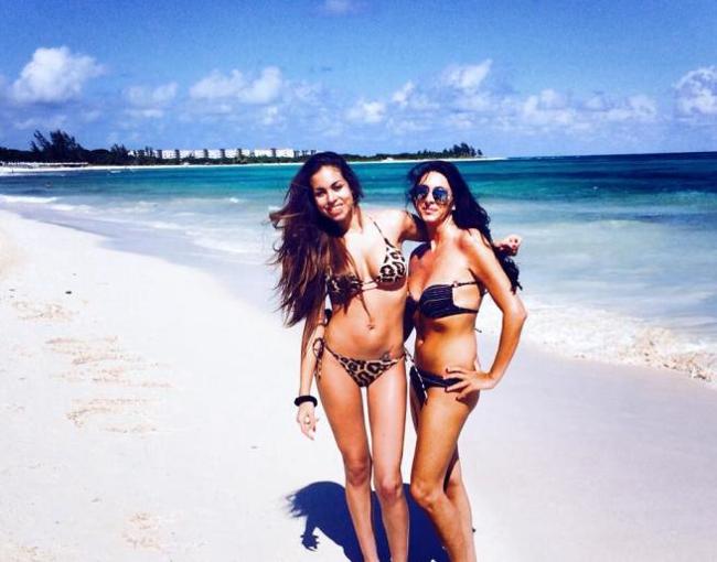 Berlusconi/ L’avvocato Coppi: “Ma ora nessuna richiesta di grazia” Berlusconi/ L’avvocato Coppi: “Ma ora nessuna richiesta di grazia”