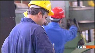 A Milano piace la Thailandia: intescambio commerciale da un miliardo