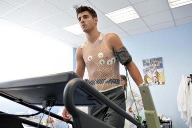 Retroscena: la Juve mette una clausola da 100 milioni su Morata