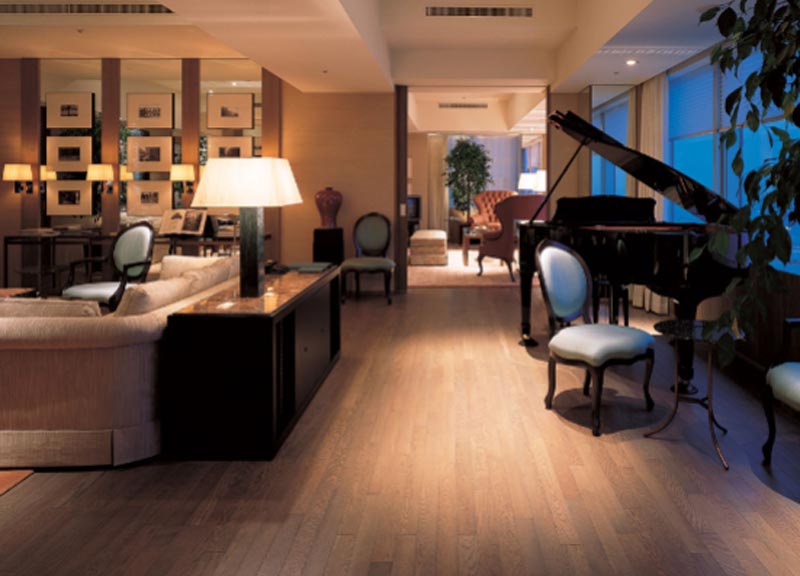 Esclusivo/ Maroni, il volo business e l’hotel 5 stelle. Il caso del viaggio mancato Esclusivo/ Maroni, il volo business e l’hotel 5 stelle. Il caso del viaggio mancato