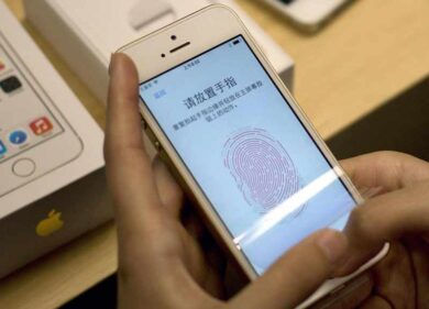 Apple: risultati in crescita in attesa del nuovo iPhone. Nokia frena Microsoft