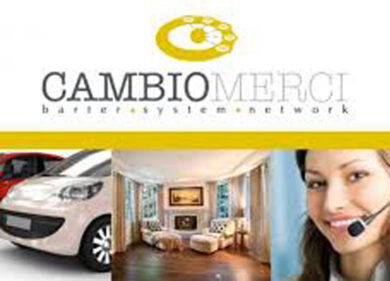 Digital Magics acquisisce 12% di Cambiomerci.com