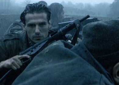 Gimignani, la piovra degli smartphone. L’attore ricettava e sbloccava i telefoni