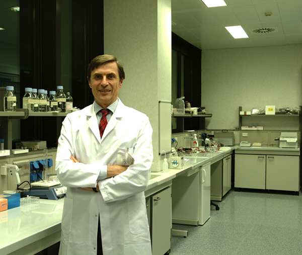A Milano nasce Humanitas University iscrizioni al test entro il 3 settembre
