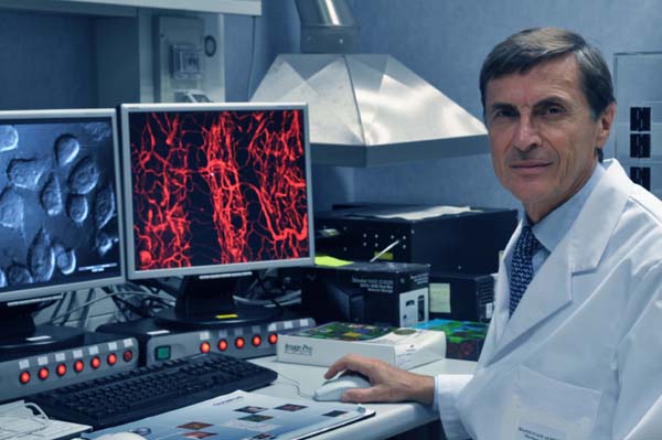 A Milano nasce Humanitas University iscrizioni al test entro il 3 settembre