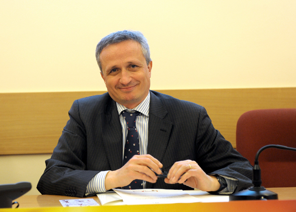 A Milano nasce Humanitas University iscrizioni al test entro il 3 settembre