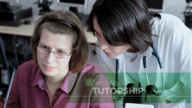 VIDEO: Humanitas, Medicina