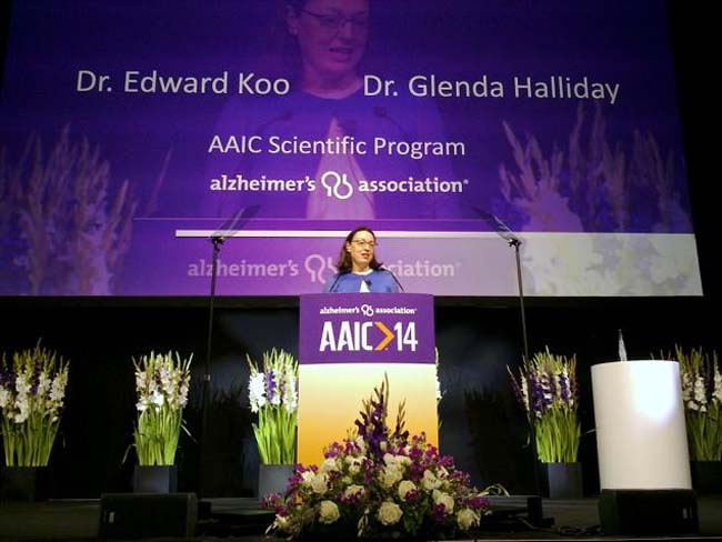 Ora l’Alzheimer si può combattere. Bisogna cambiare abitudini