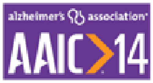 conferenza alzheimer logo