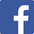facebook Icona