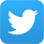 twitter Icona